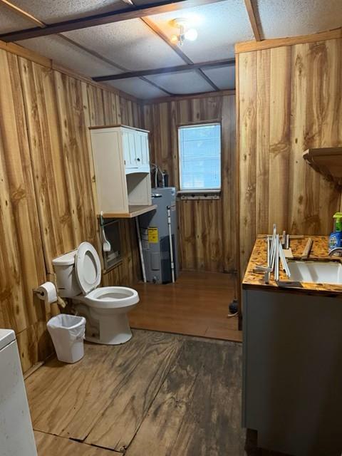 main property photo 12