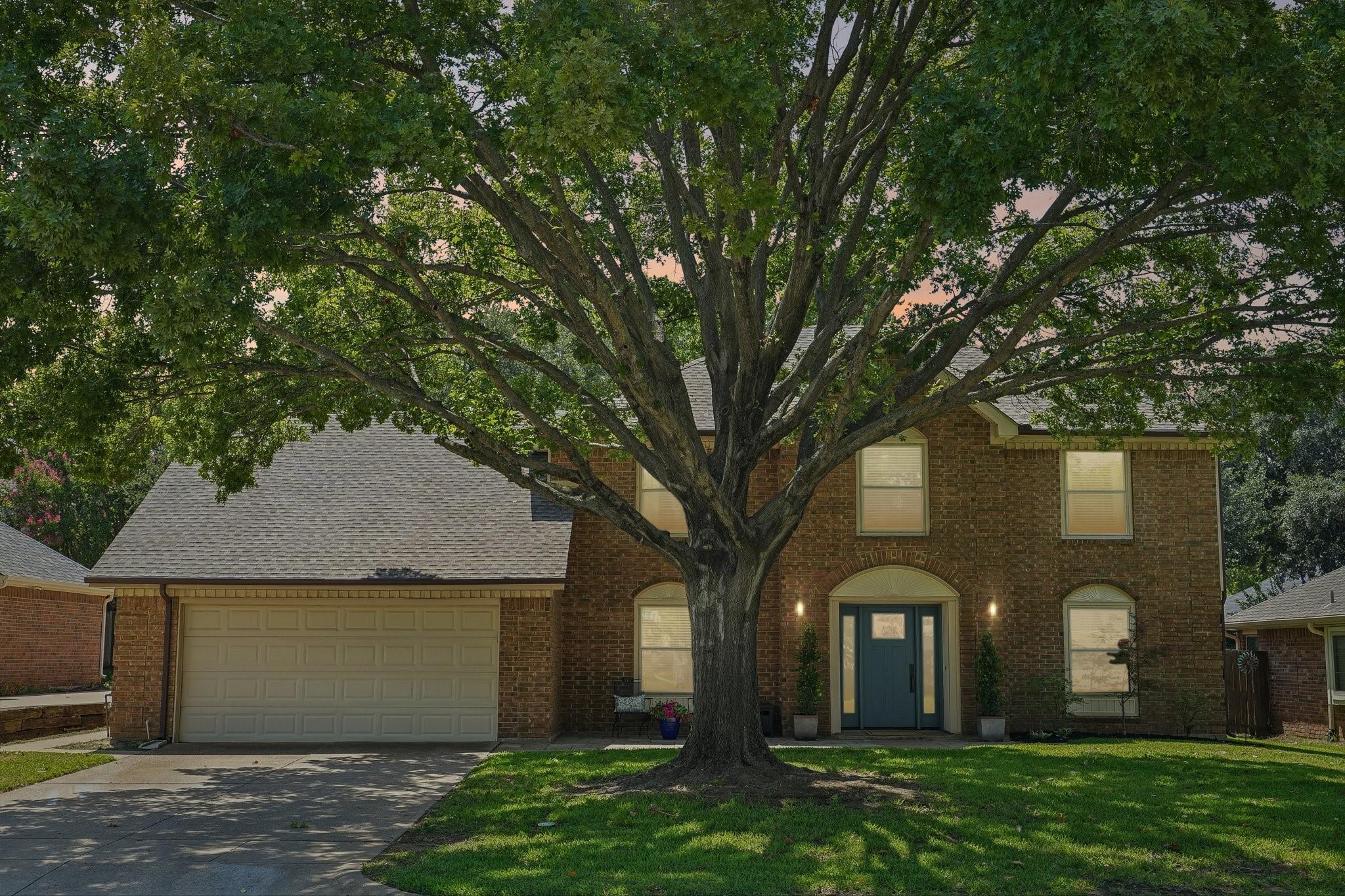 main property photo 1