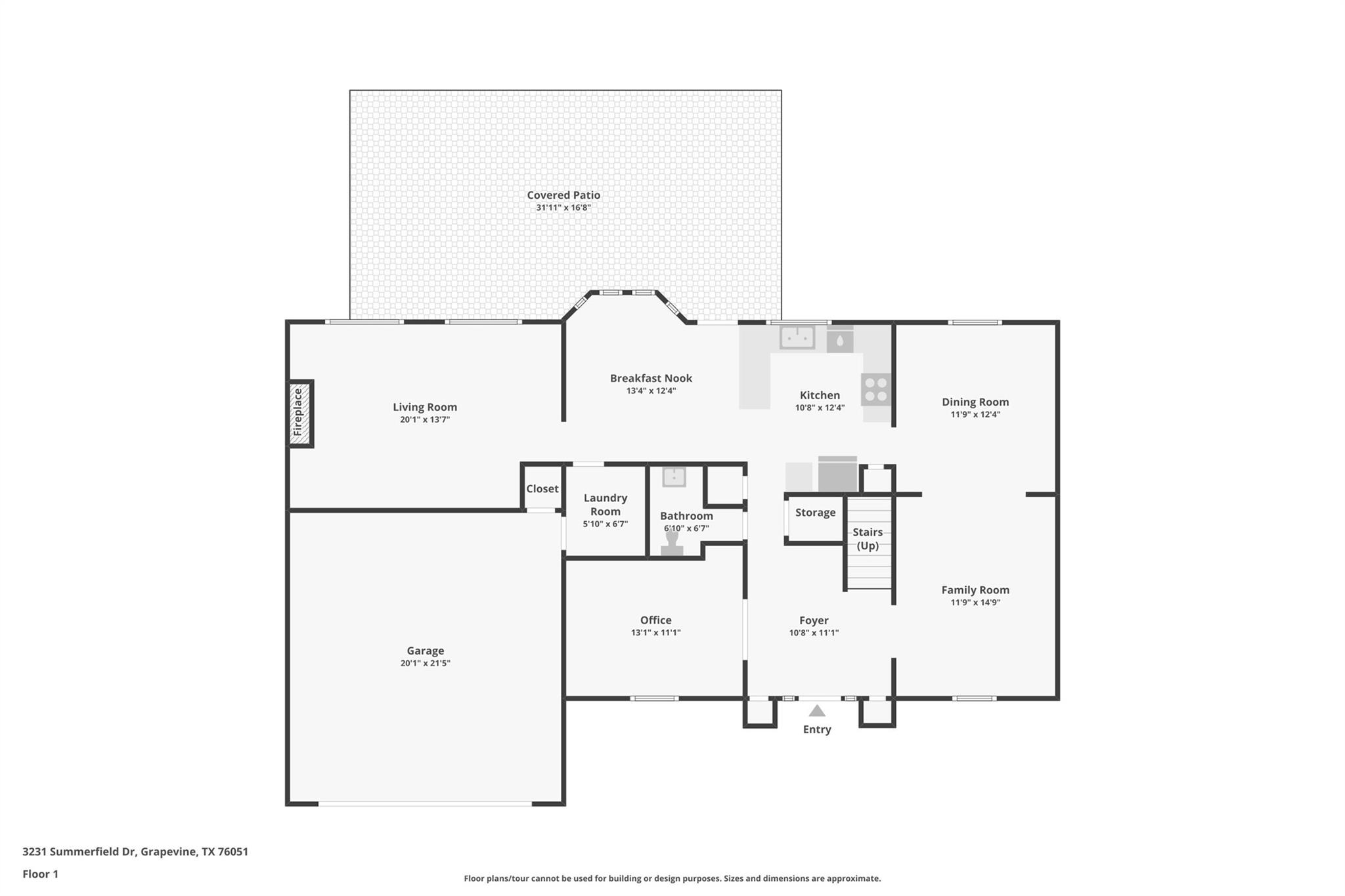 main property photo 36