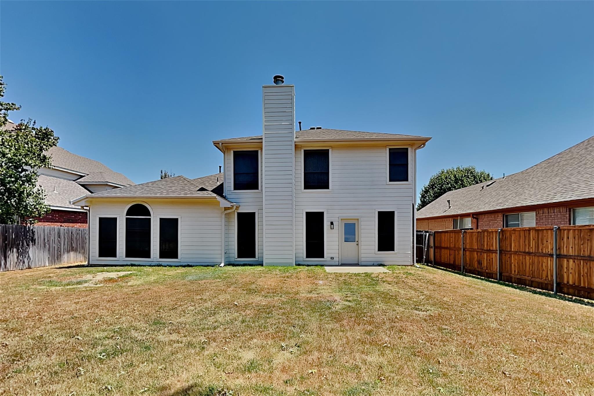 main property photo 21