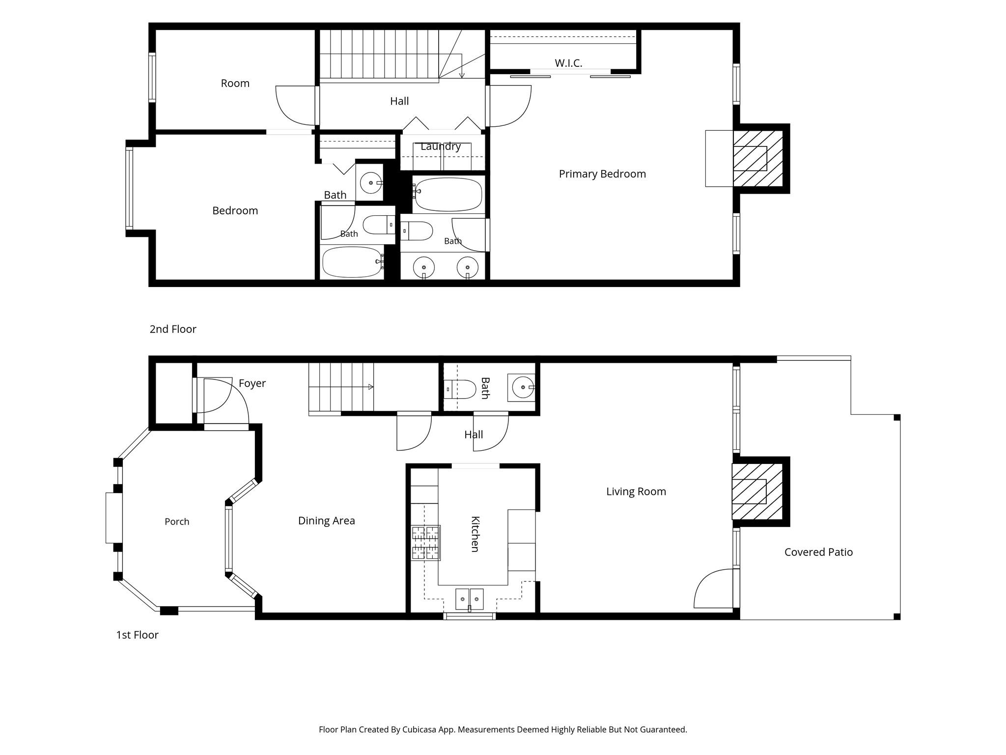 main property photo 22