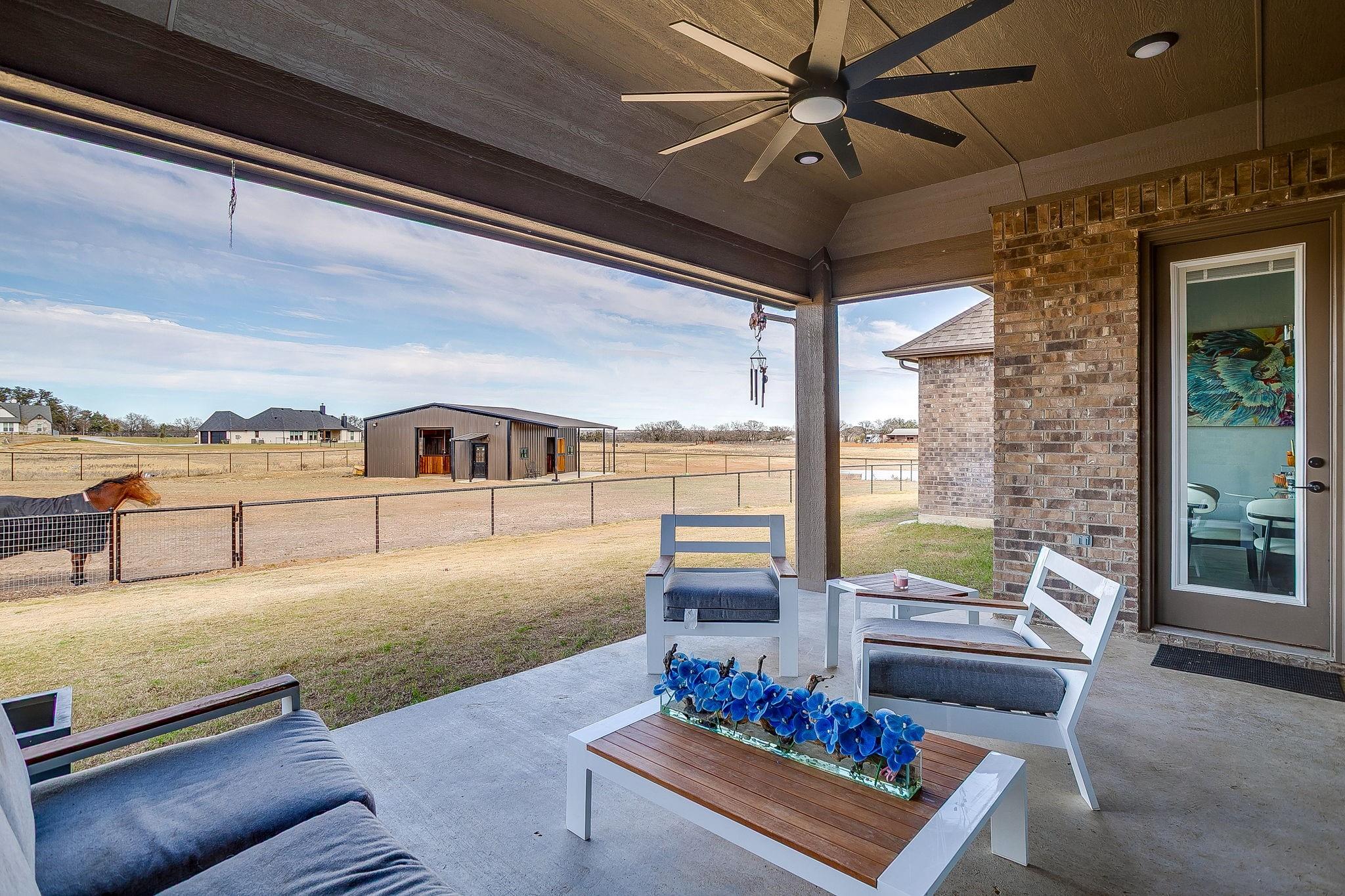 main property photo 32