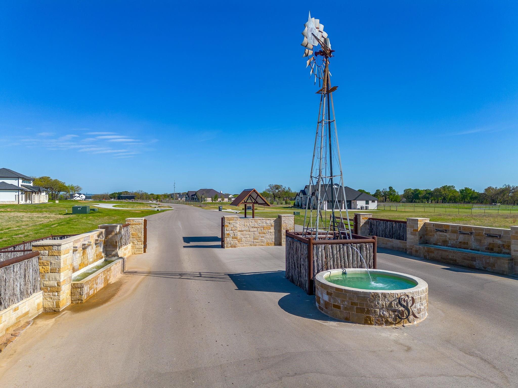 main property photo 38