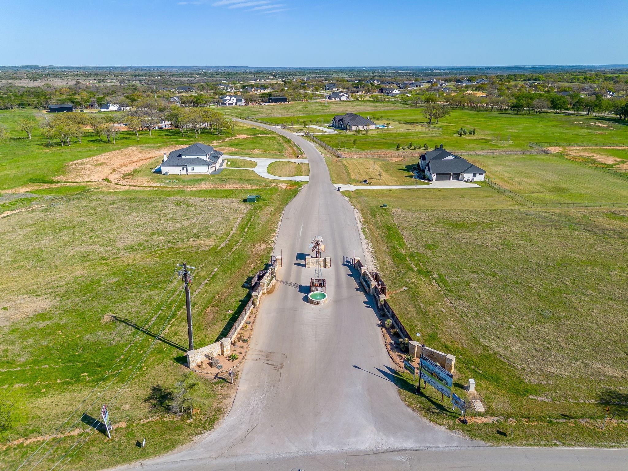 main property photo 39