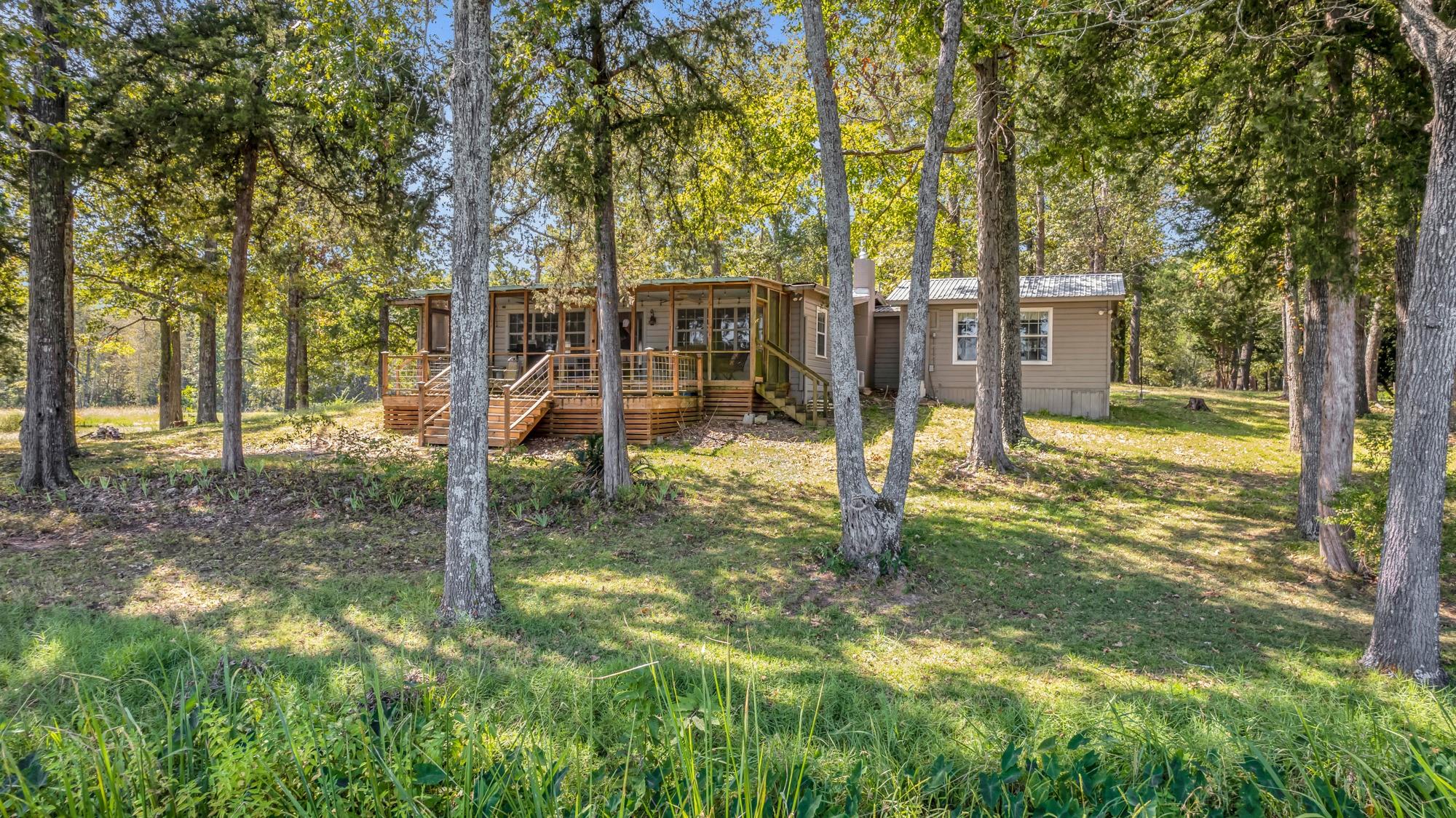 main property photo 32