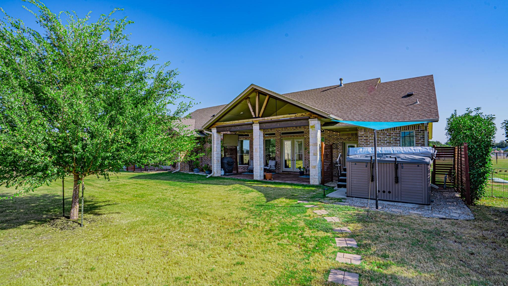 main property photo 34