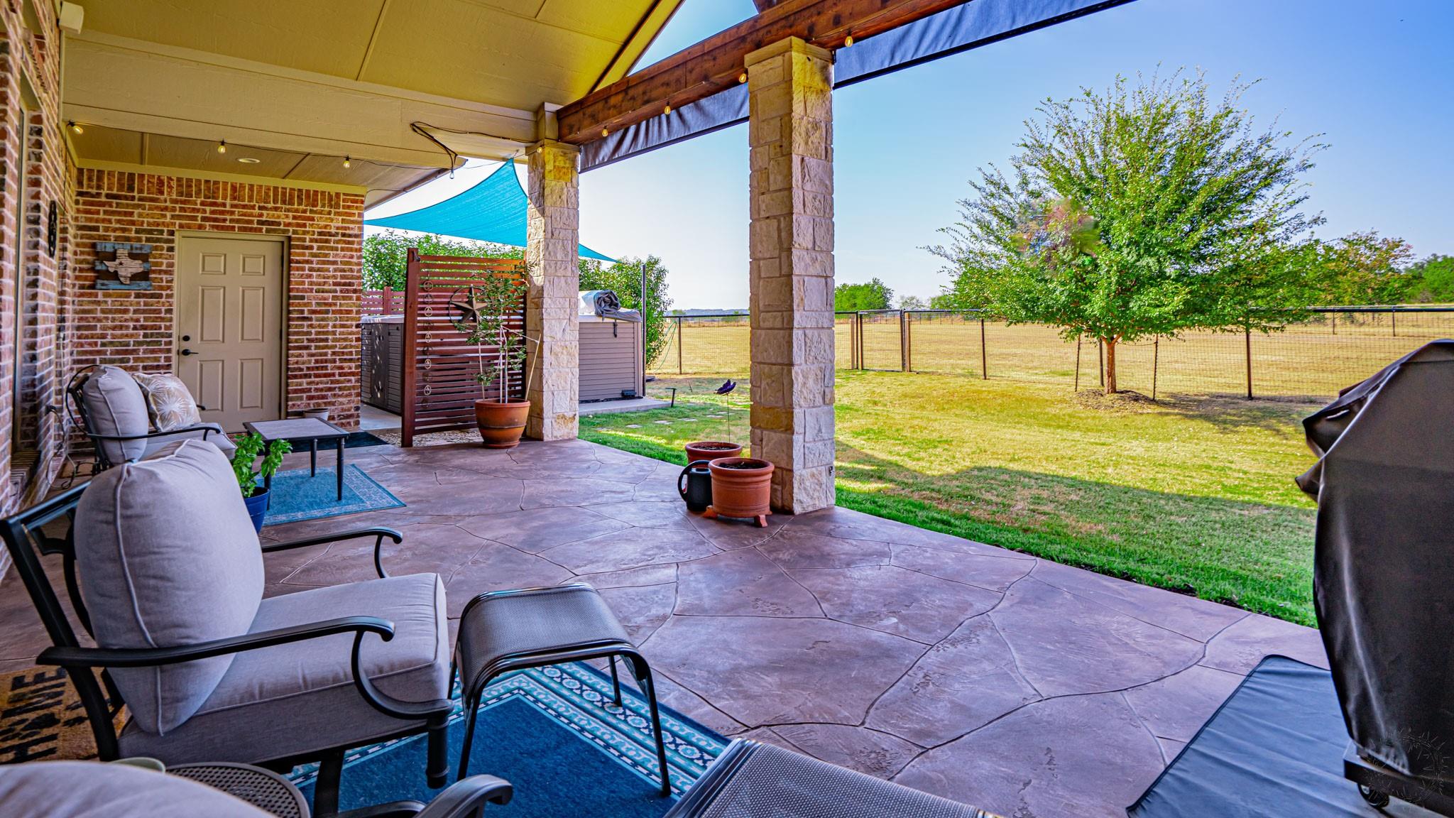 main property photo 39