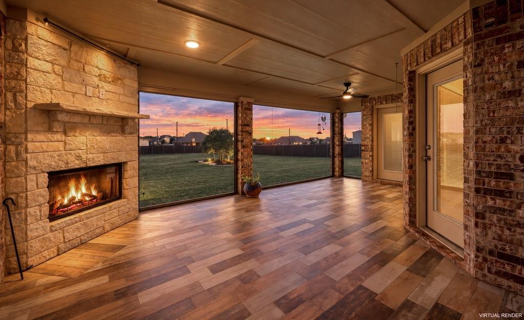 main property photo 32