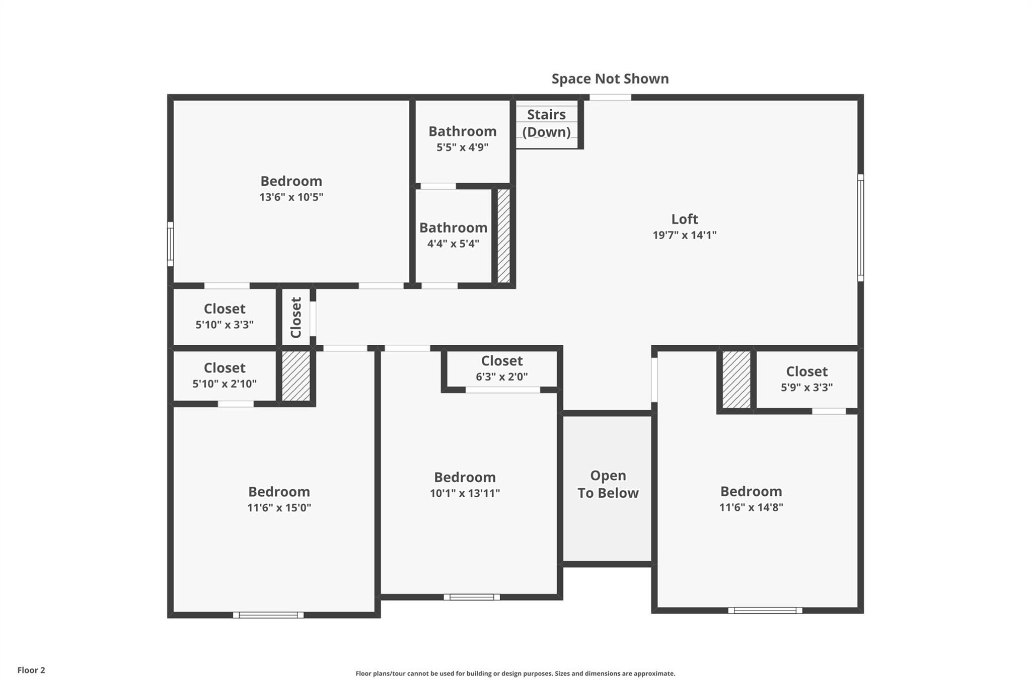 main property photo 34