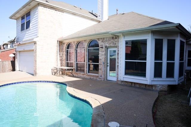 main property photo 21