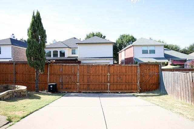 main property photo 22
