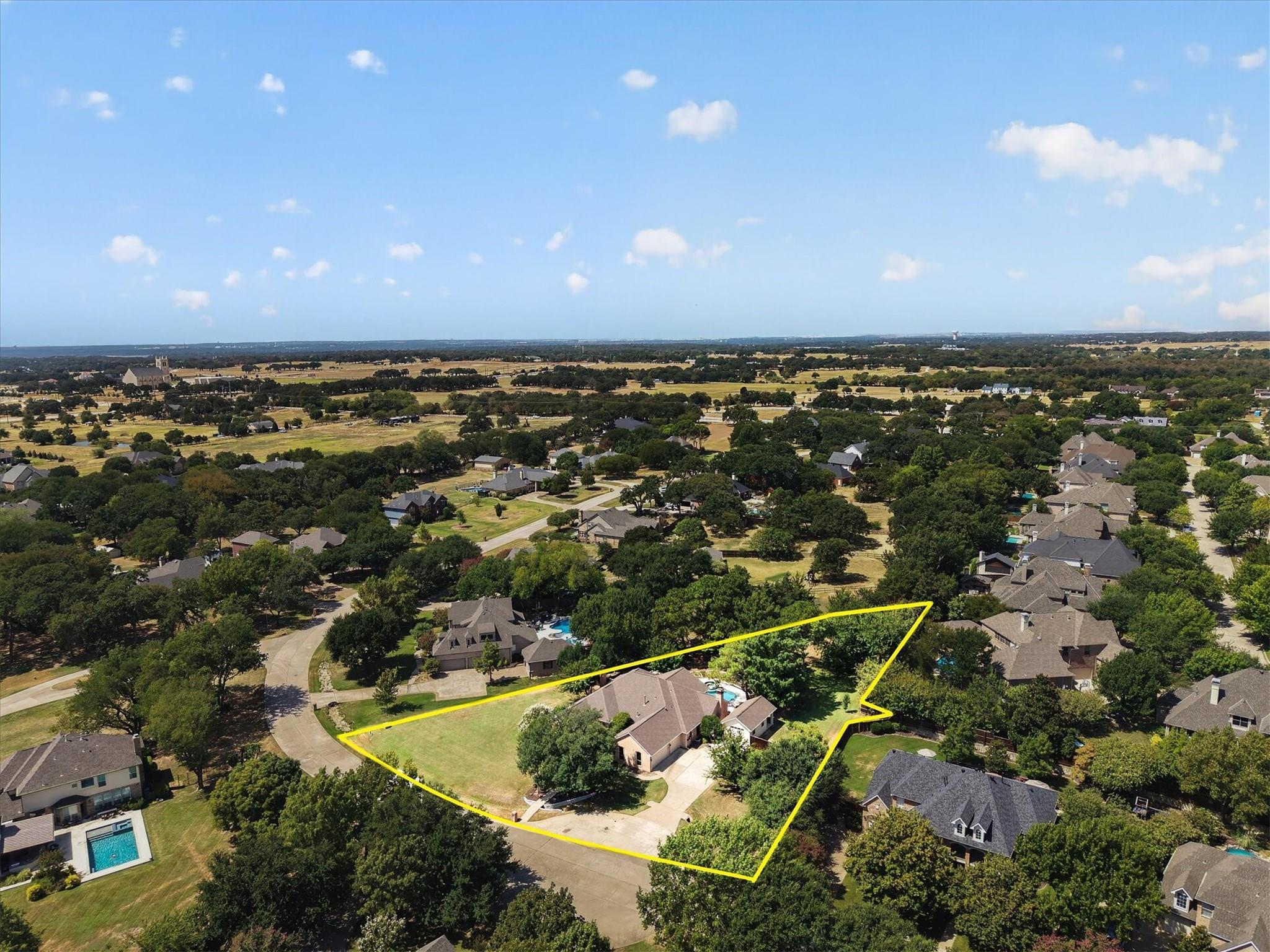 main property photo 33