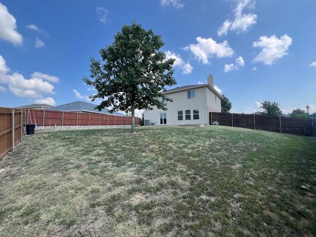 main property photo 23