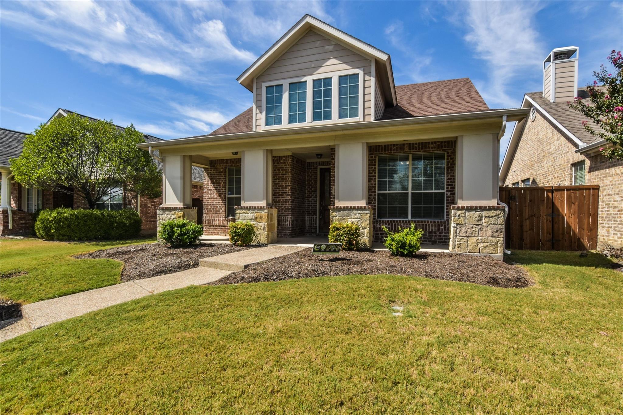 main property photo 19