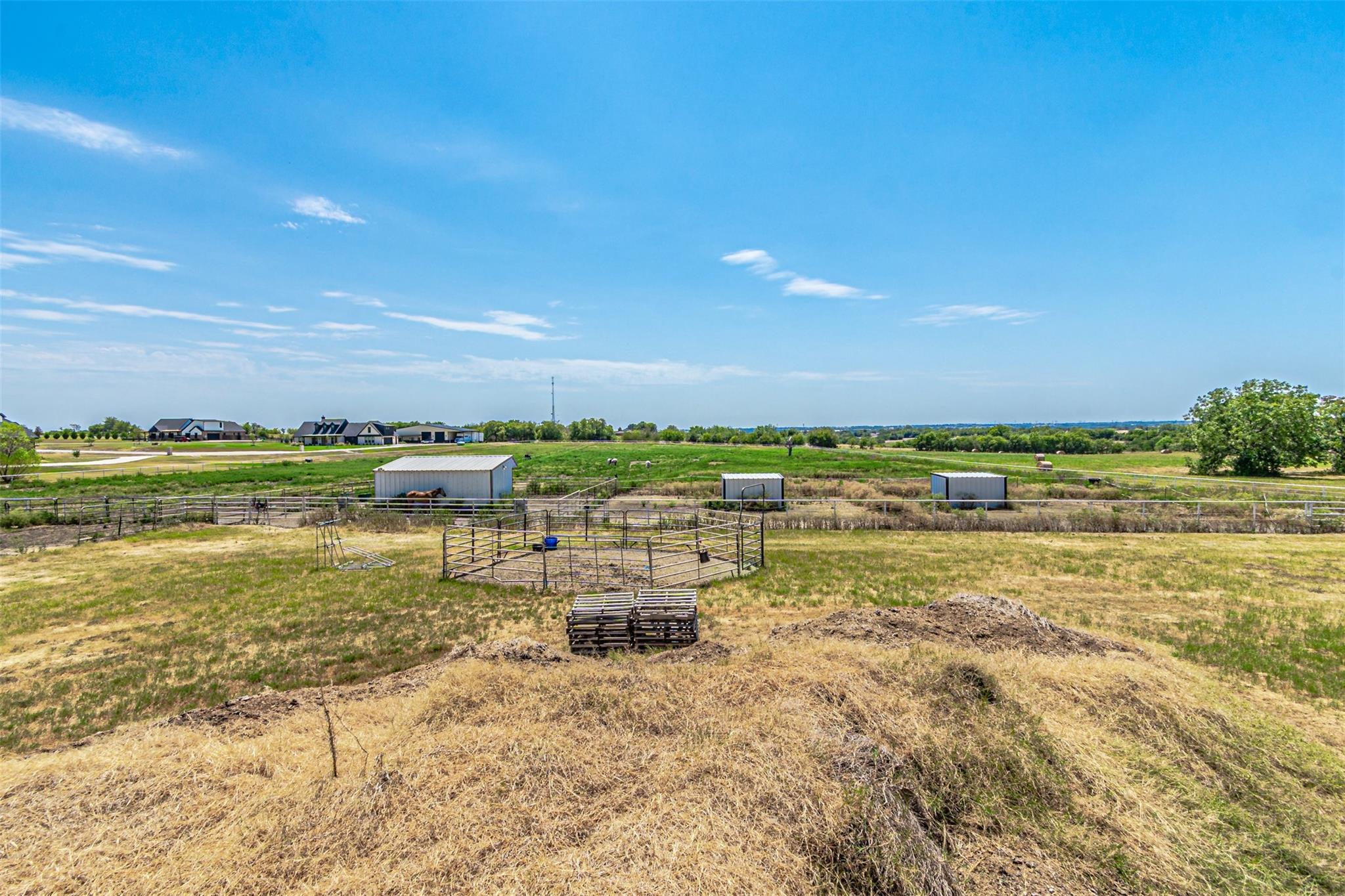 main property photo 21