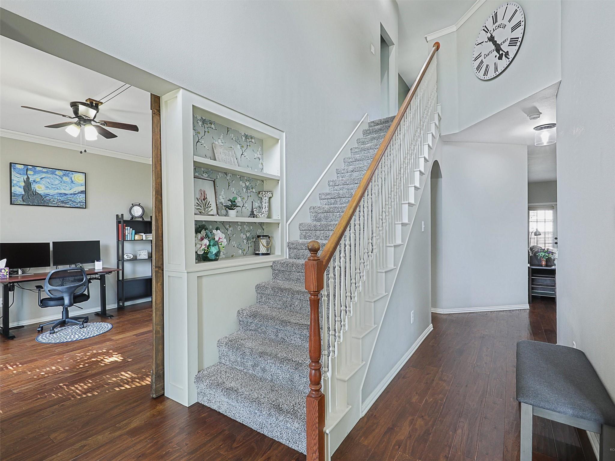 main property photo 22
