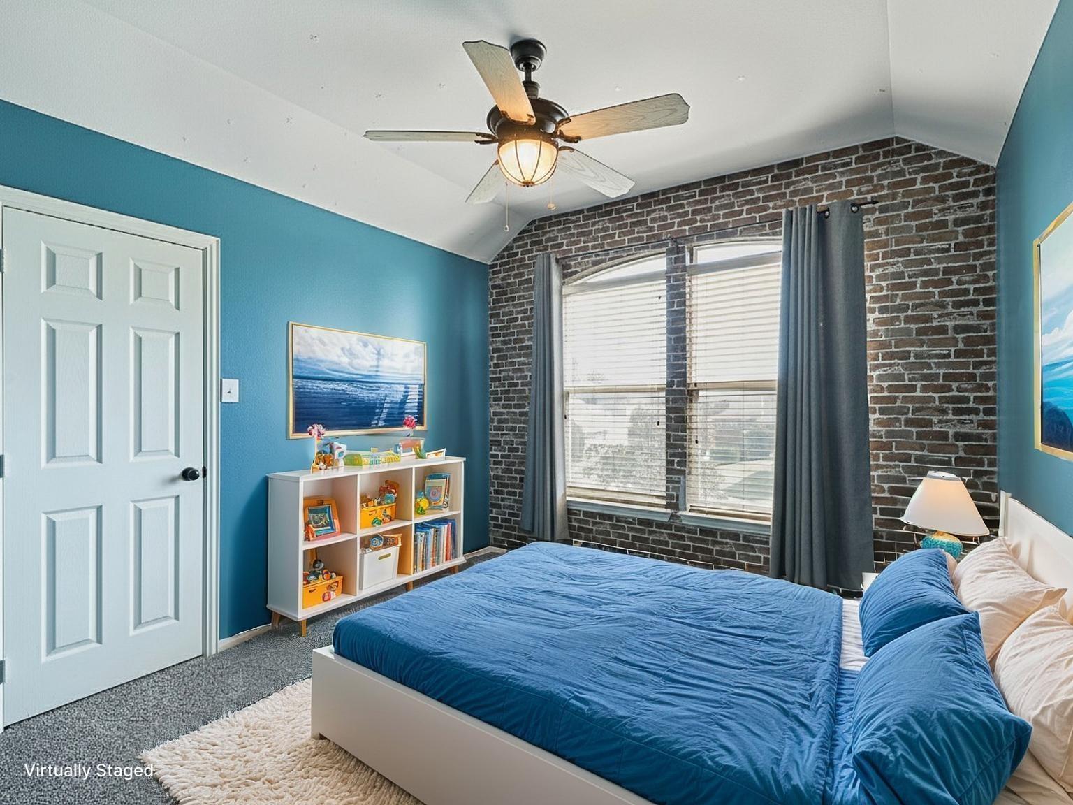 main property photo 5