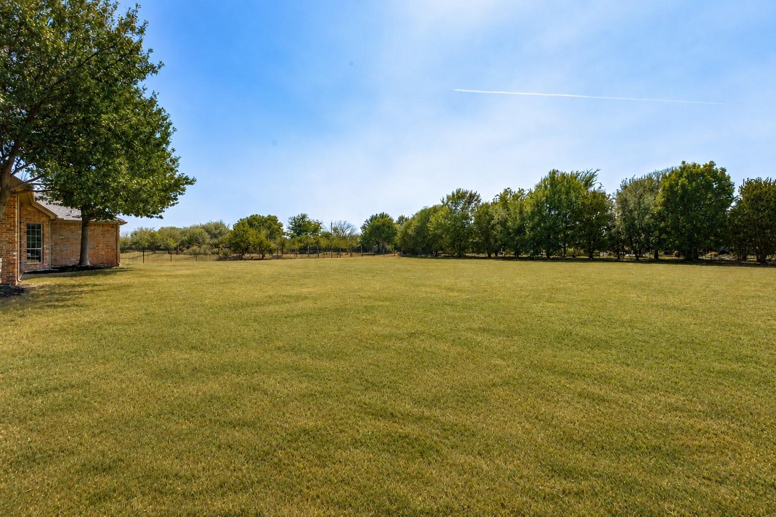 main property photo 26