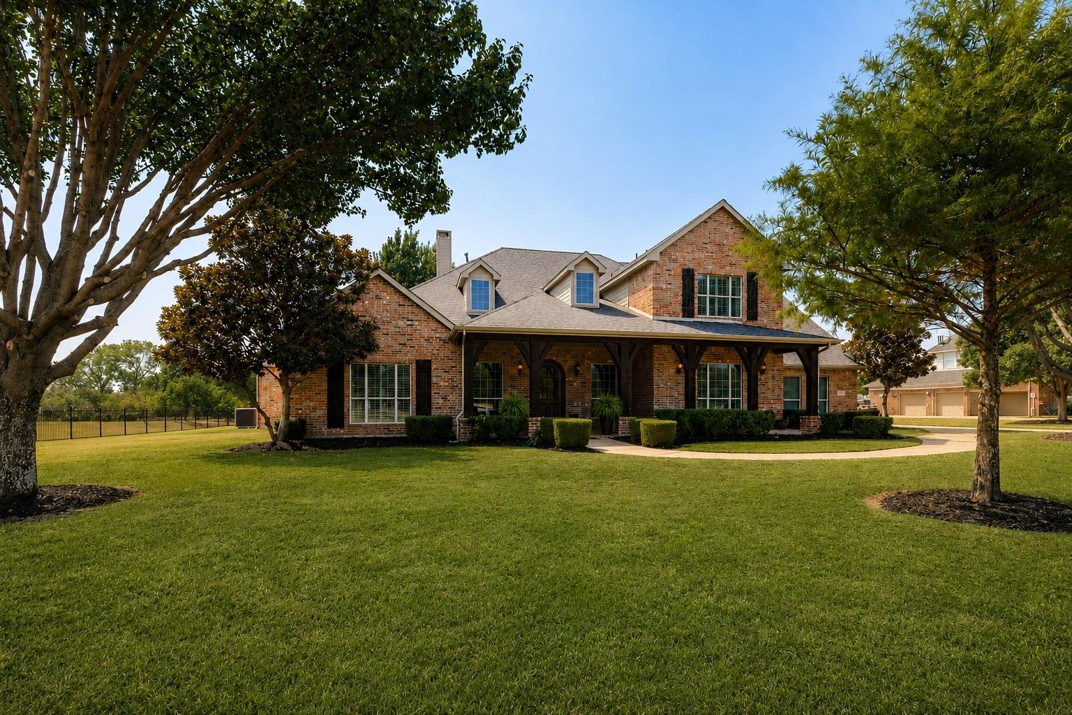 main property photo 27