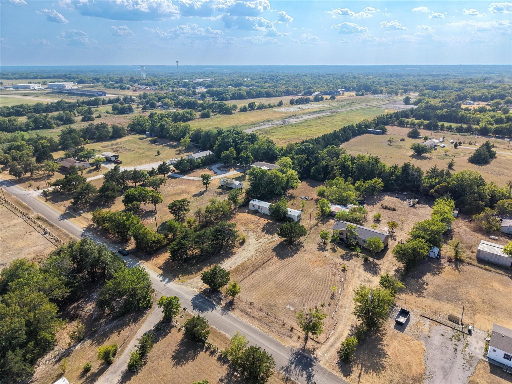 main property photo 22