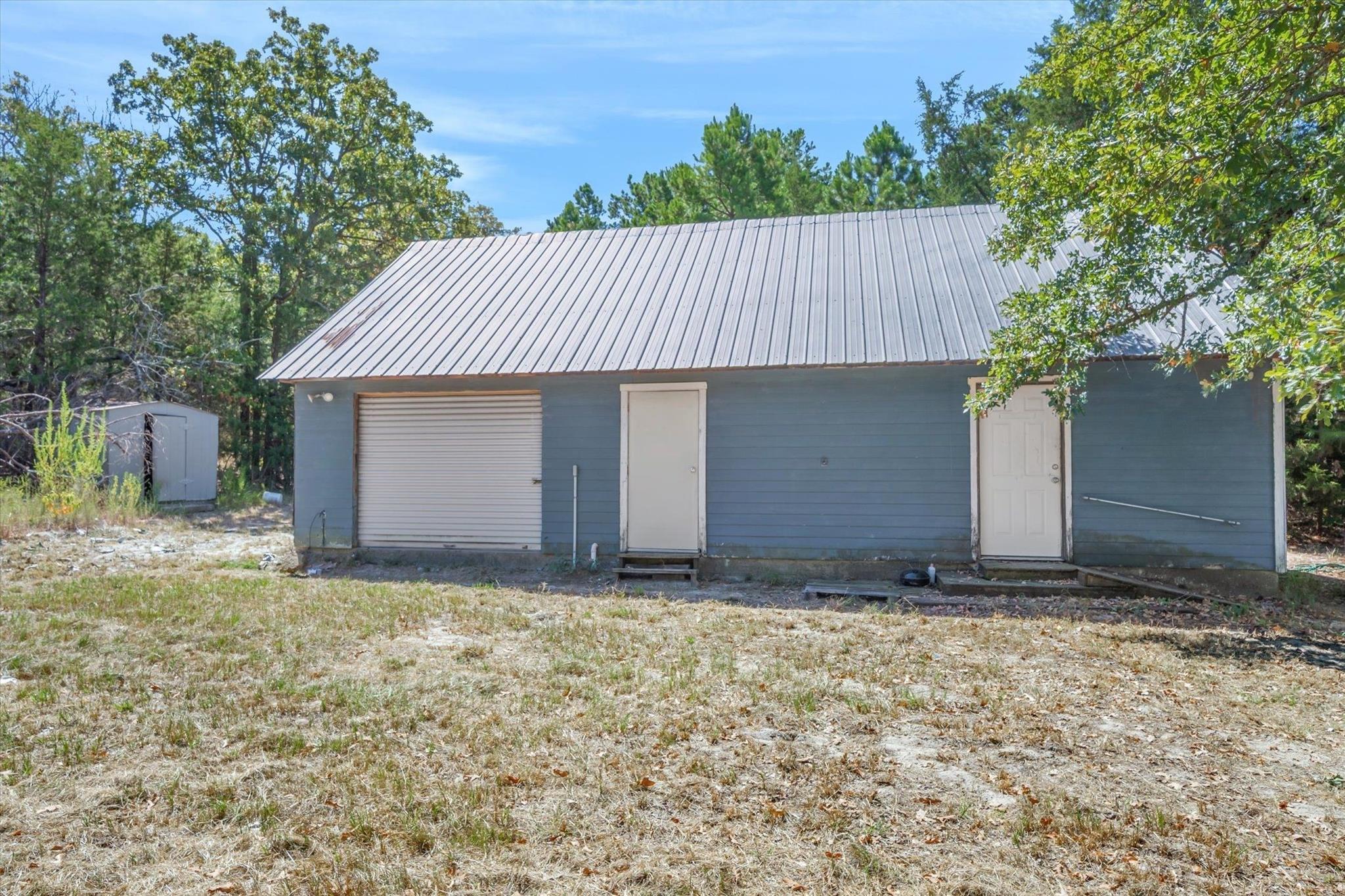 main property photo 26