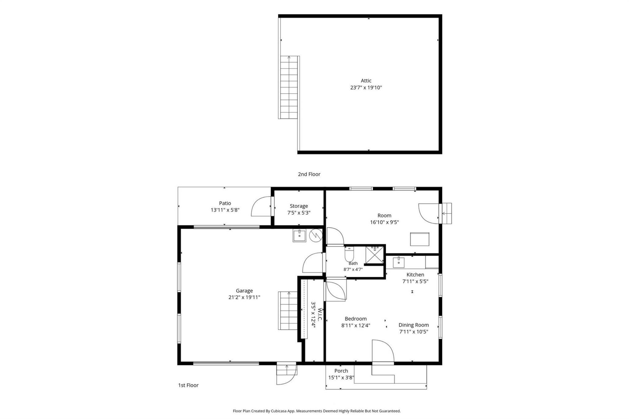 main property photo 27