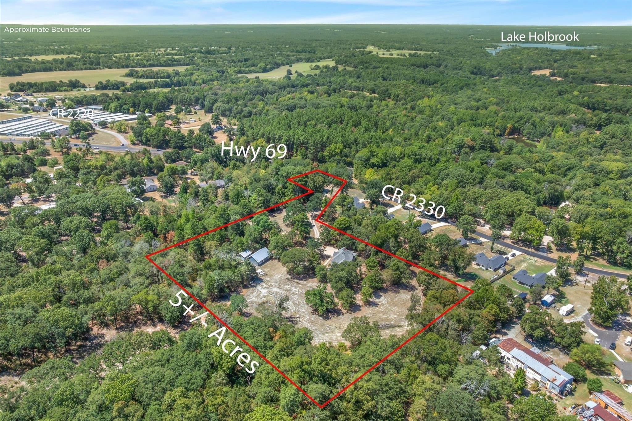 main property photo 4