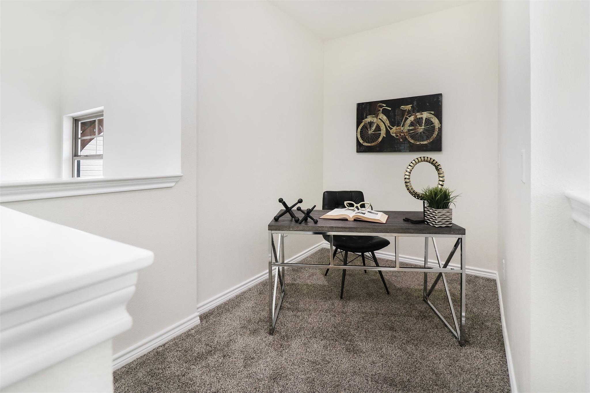 main property photo 23