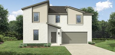 image of property with 5 Bed | 3 Bath | 2,792 Sqft