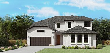 image of property with 5 Bed | 4 Bath | 4,043 Sqft