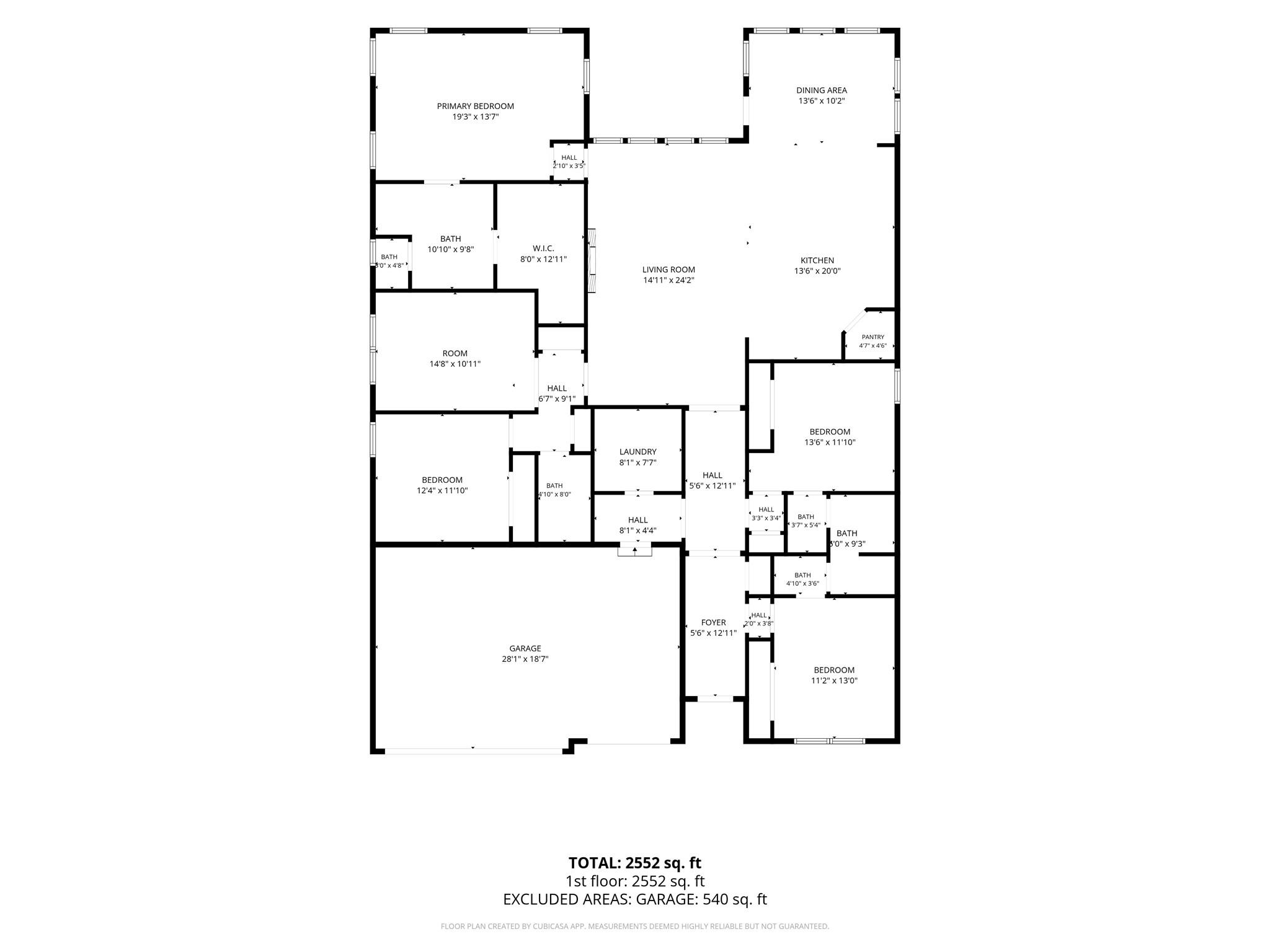 main property photo 38