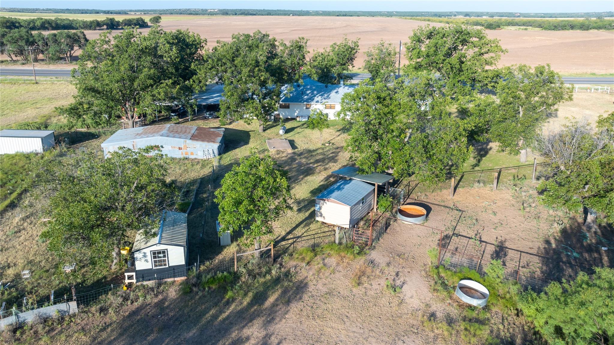 main property photo 21