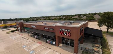 image of property with 0 Bed | 0 Bath | 10,233 Sqft