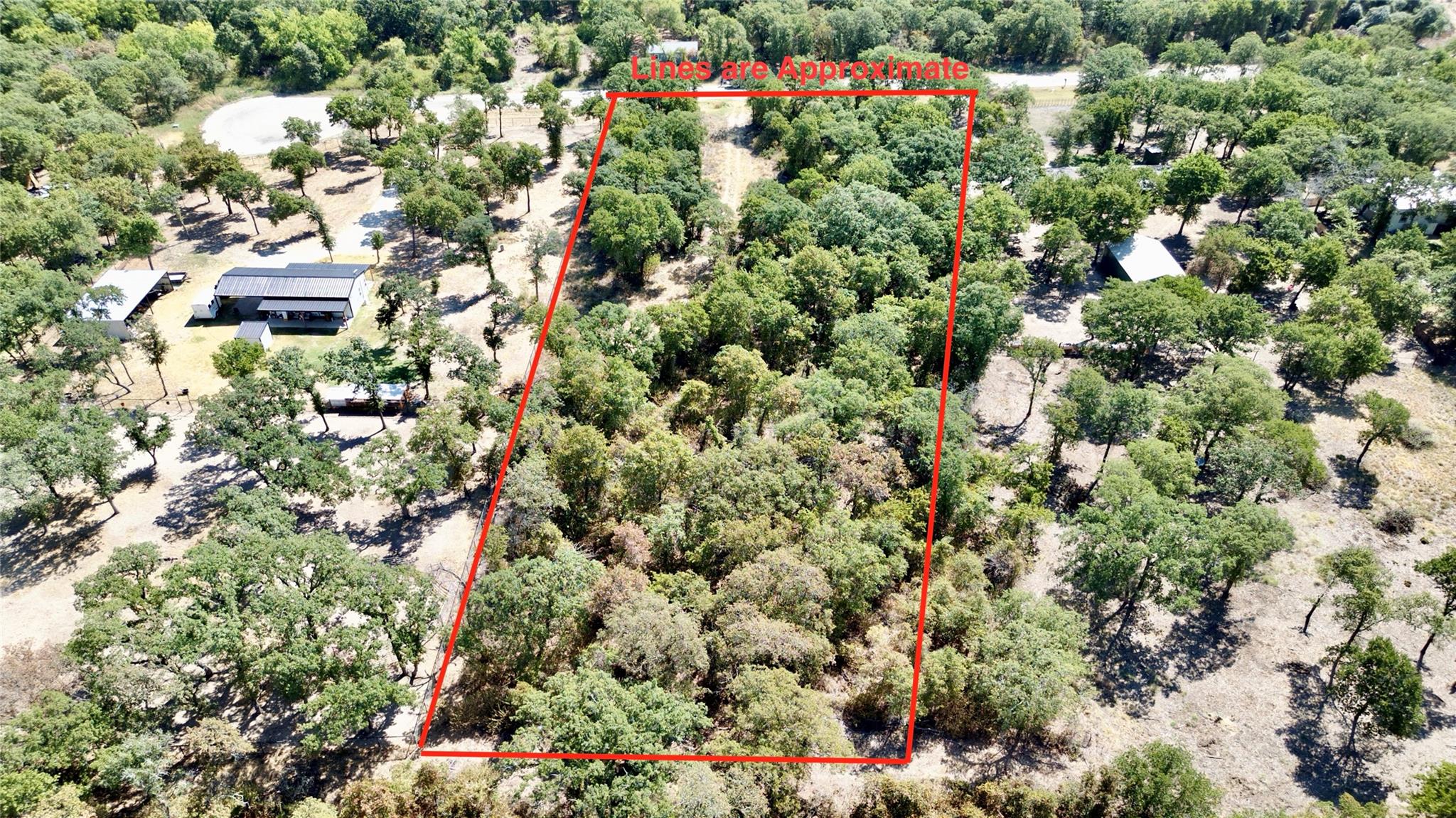 main property photo 3