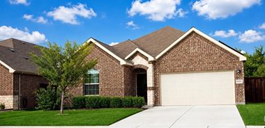 image of property with 3 Bed | 2 Bath | 1,601 Sqft