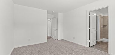 image of property with 3 Bed | 2 Bath | 1,002 Sqft