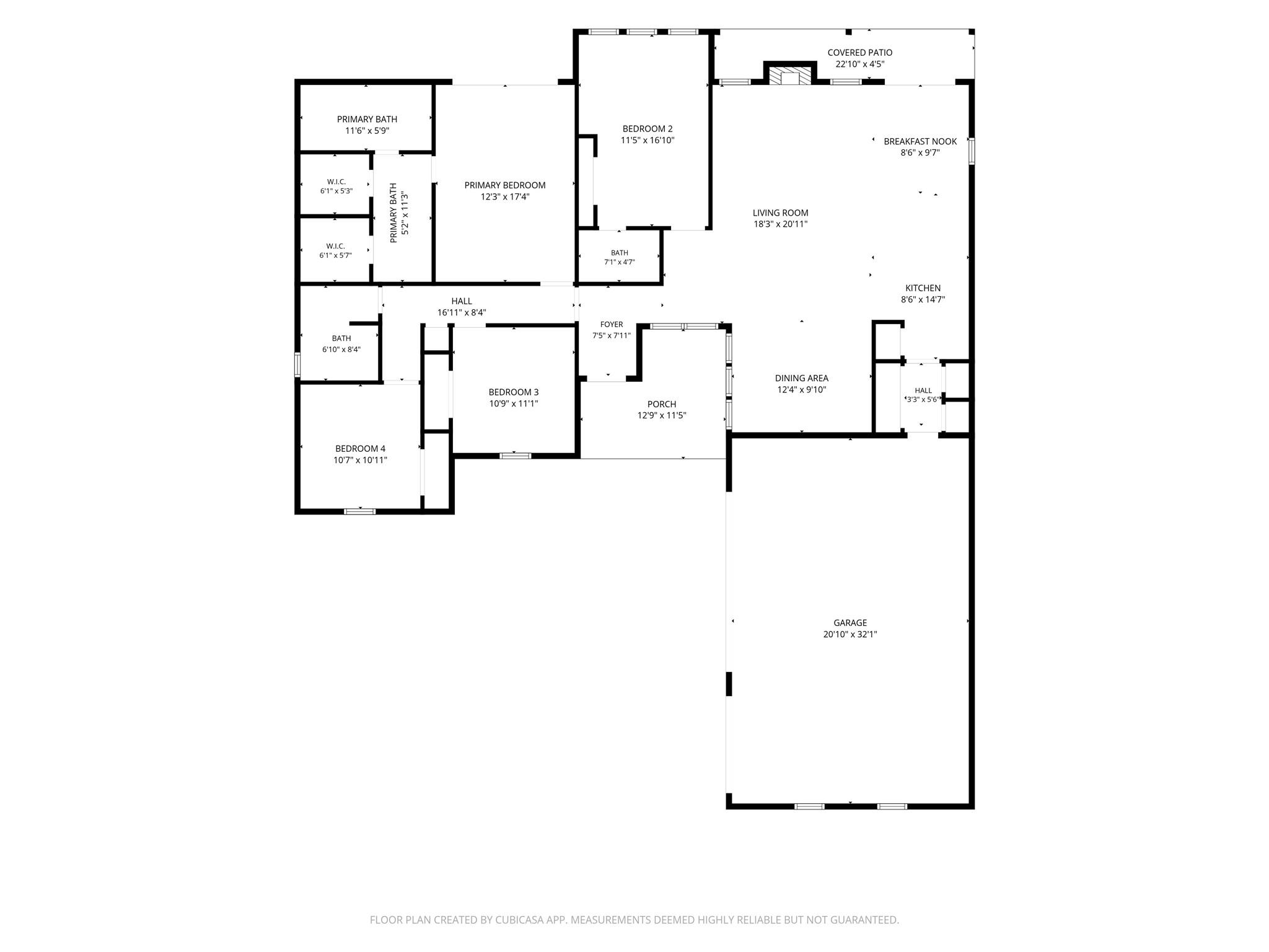 main property photo 17