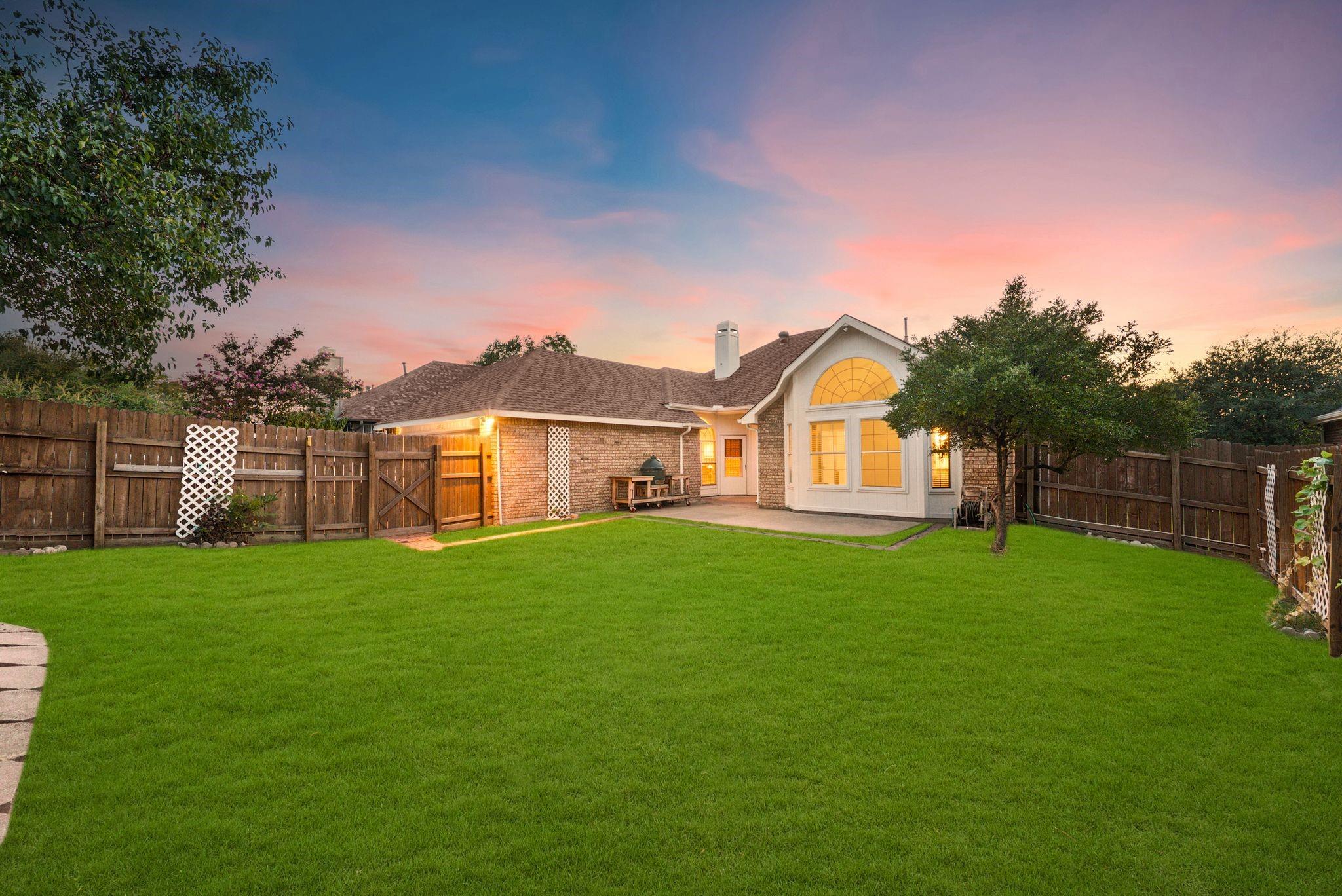 main property photo 29