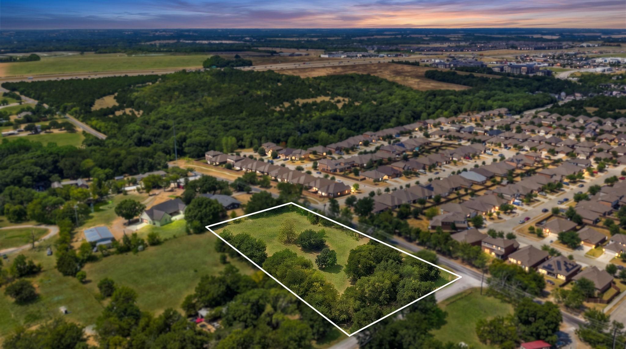 main property photo 1
