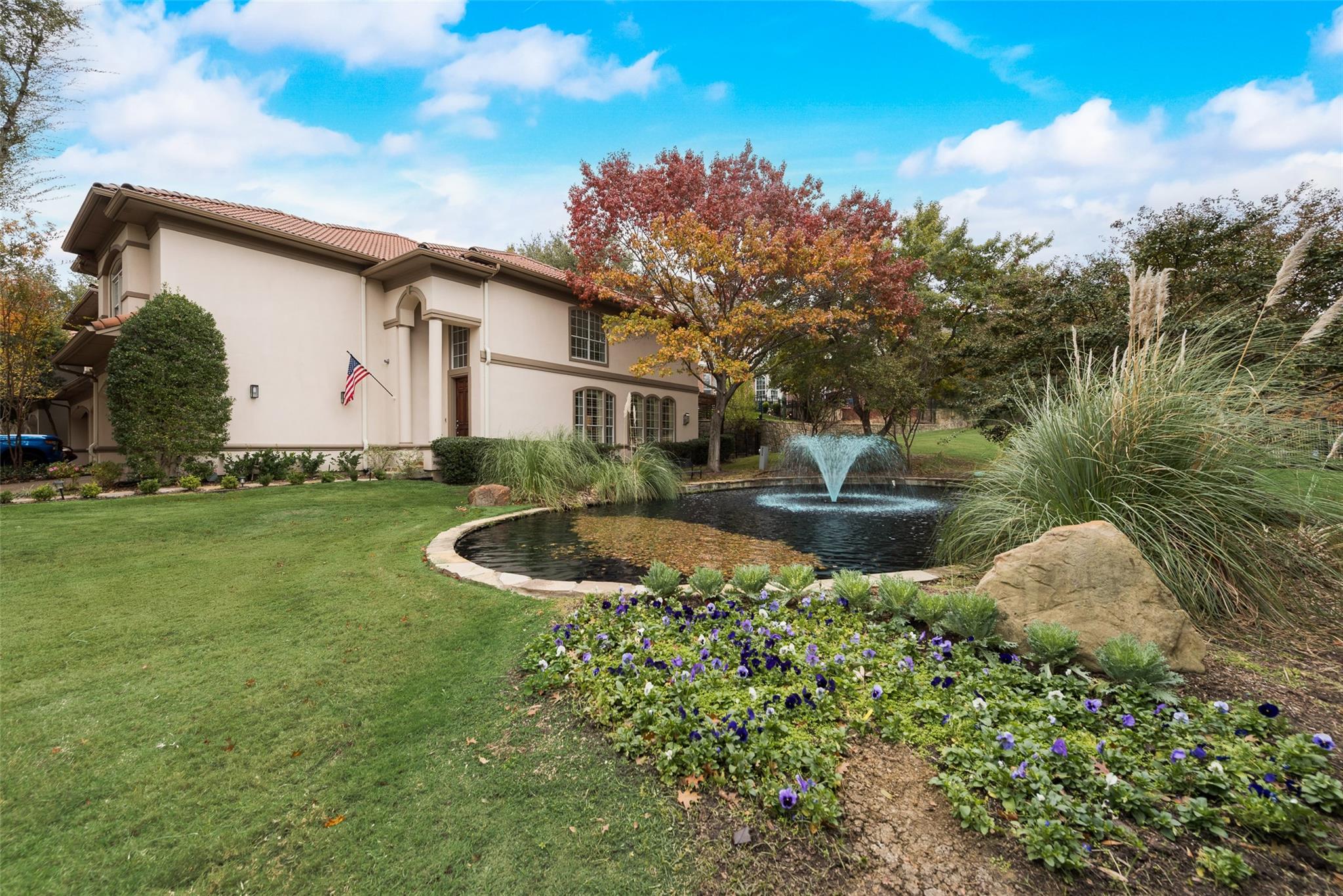 main property photo 31