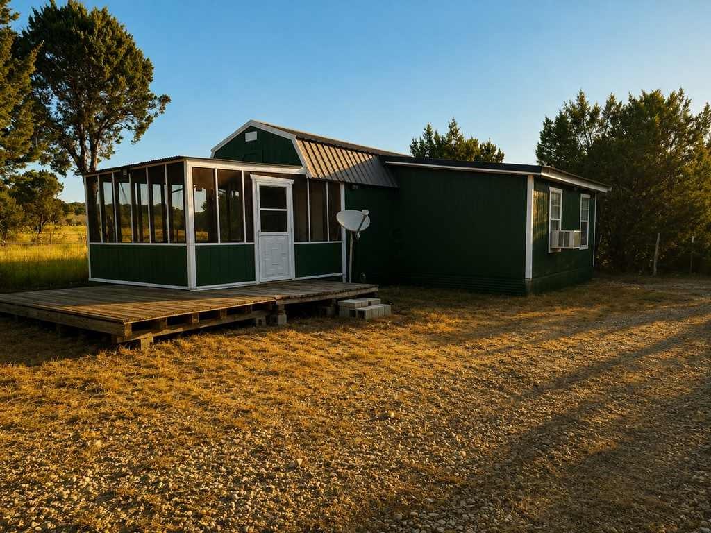 main property photo 8