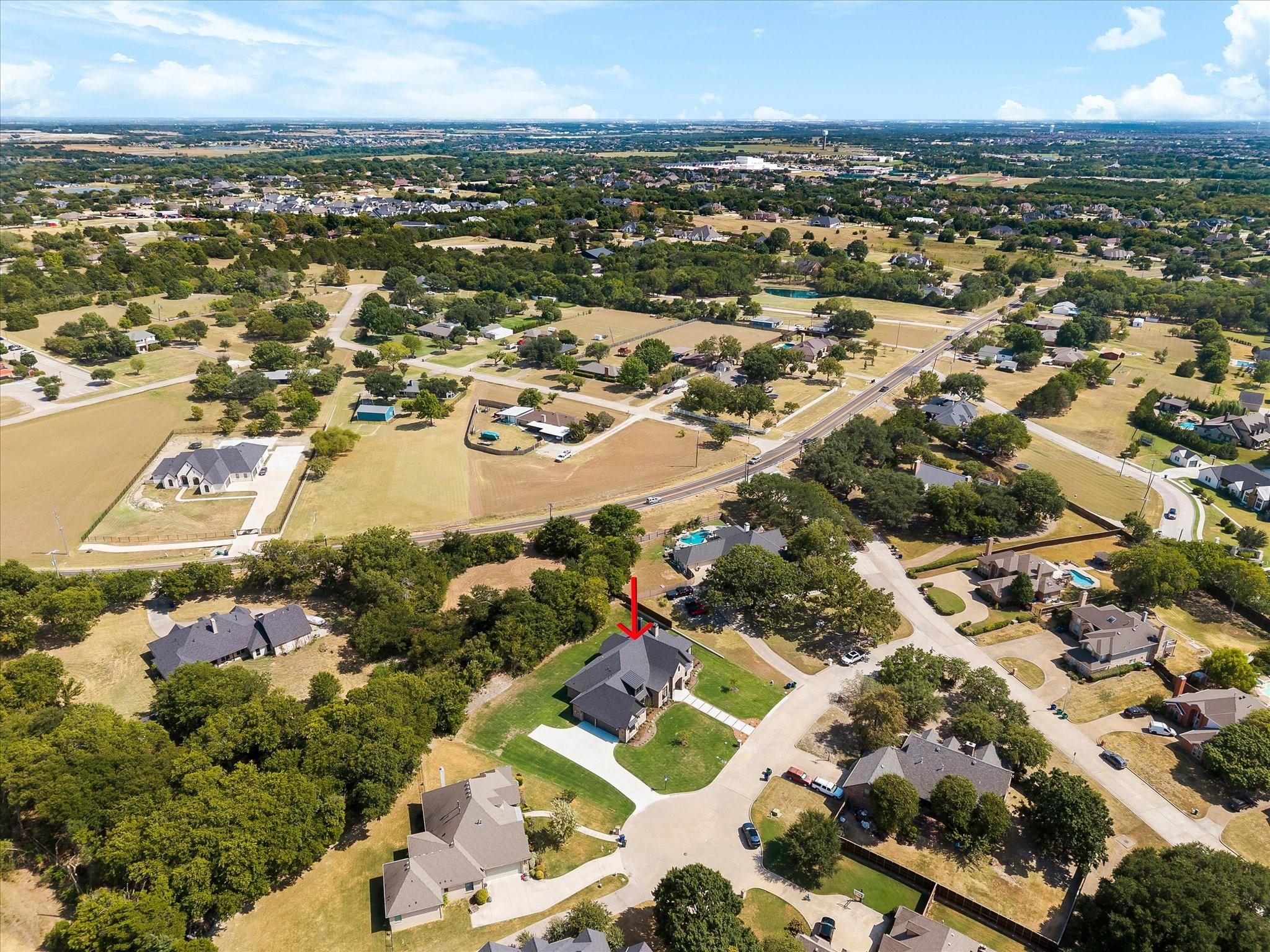 main property photo 32