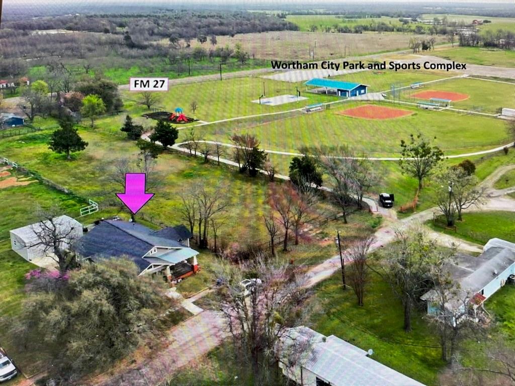 main property photo 35