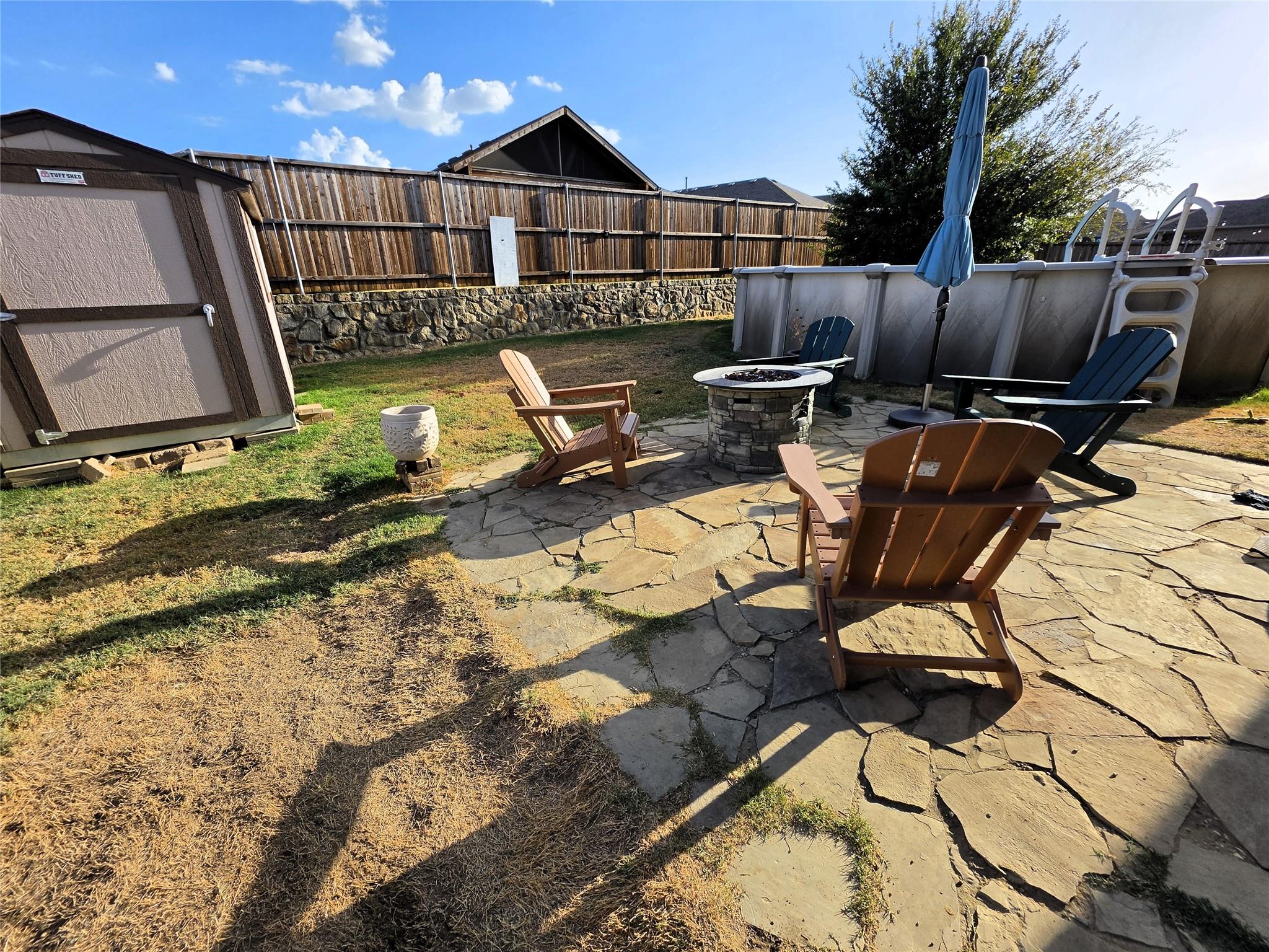 main property photo 35