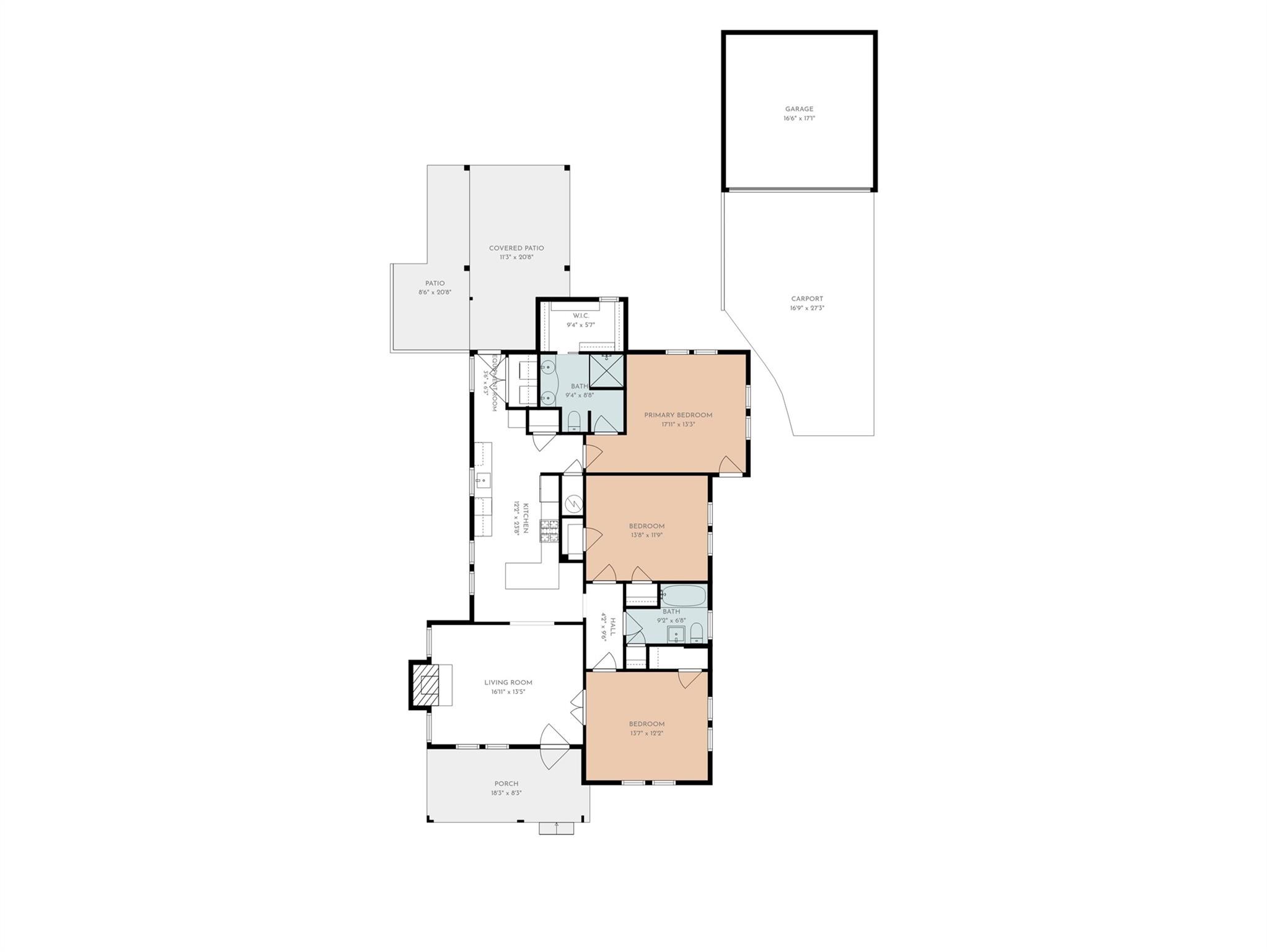 main property photo 21