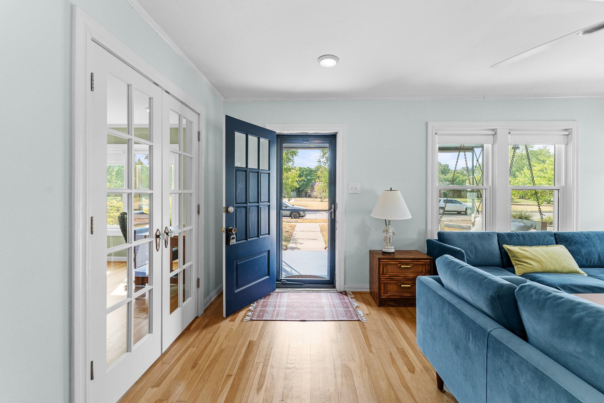 main property photo 3