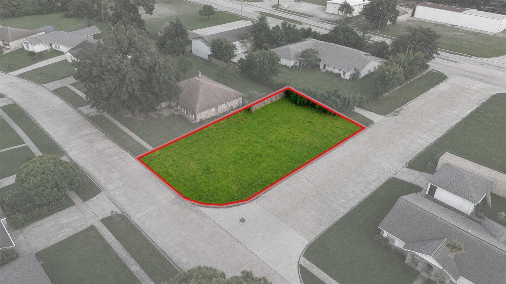 main property photo 11