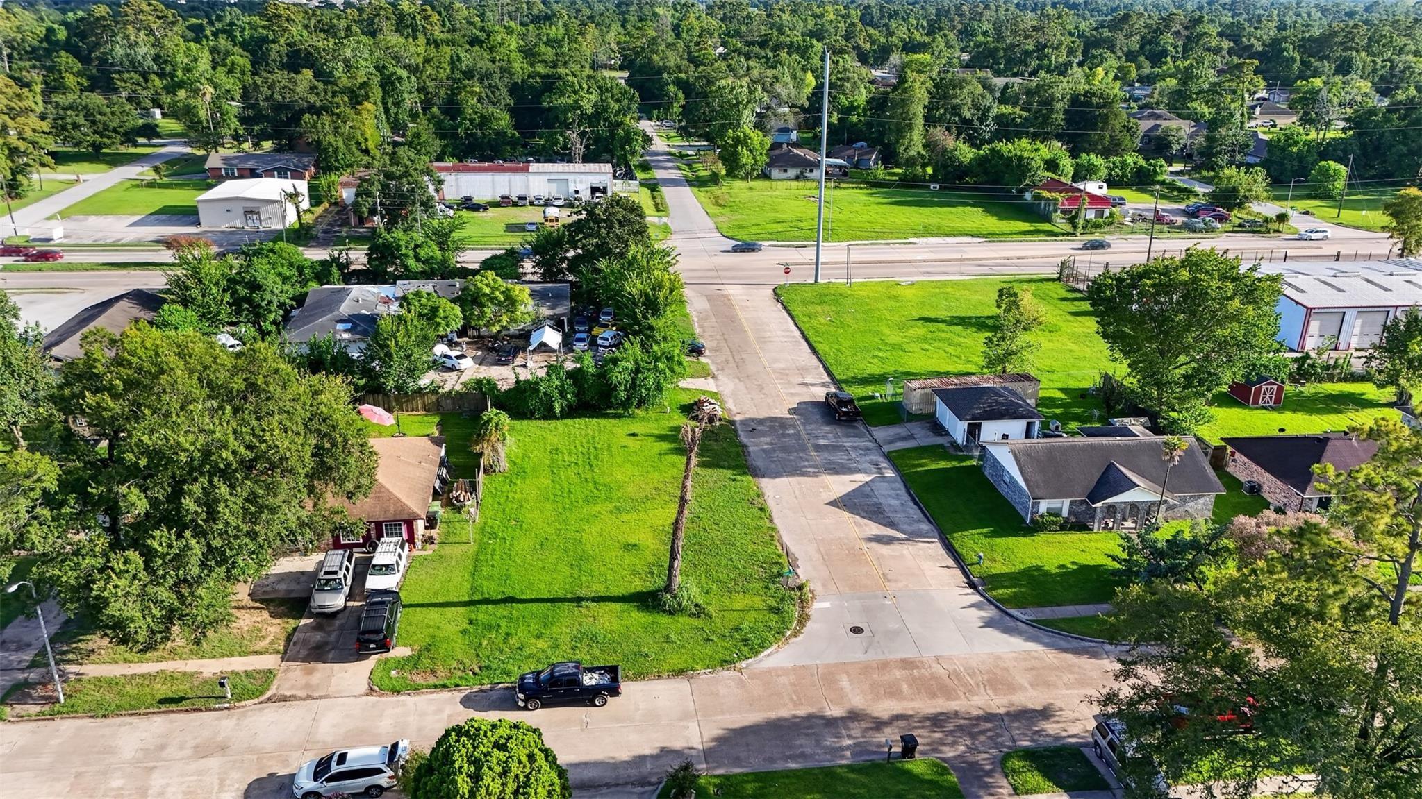 main property photo 17