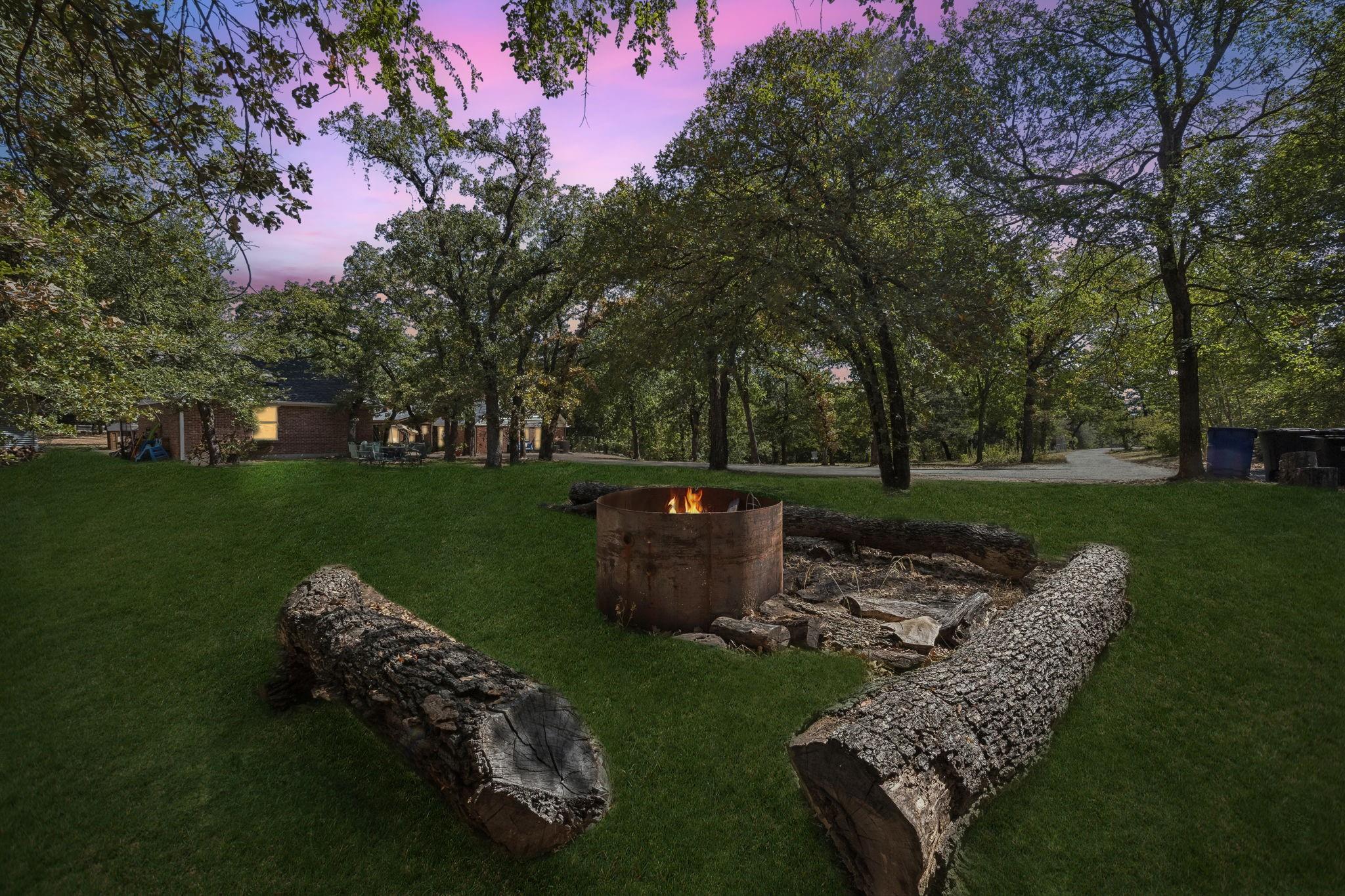 main property photo 18