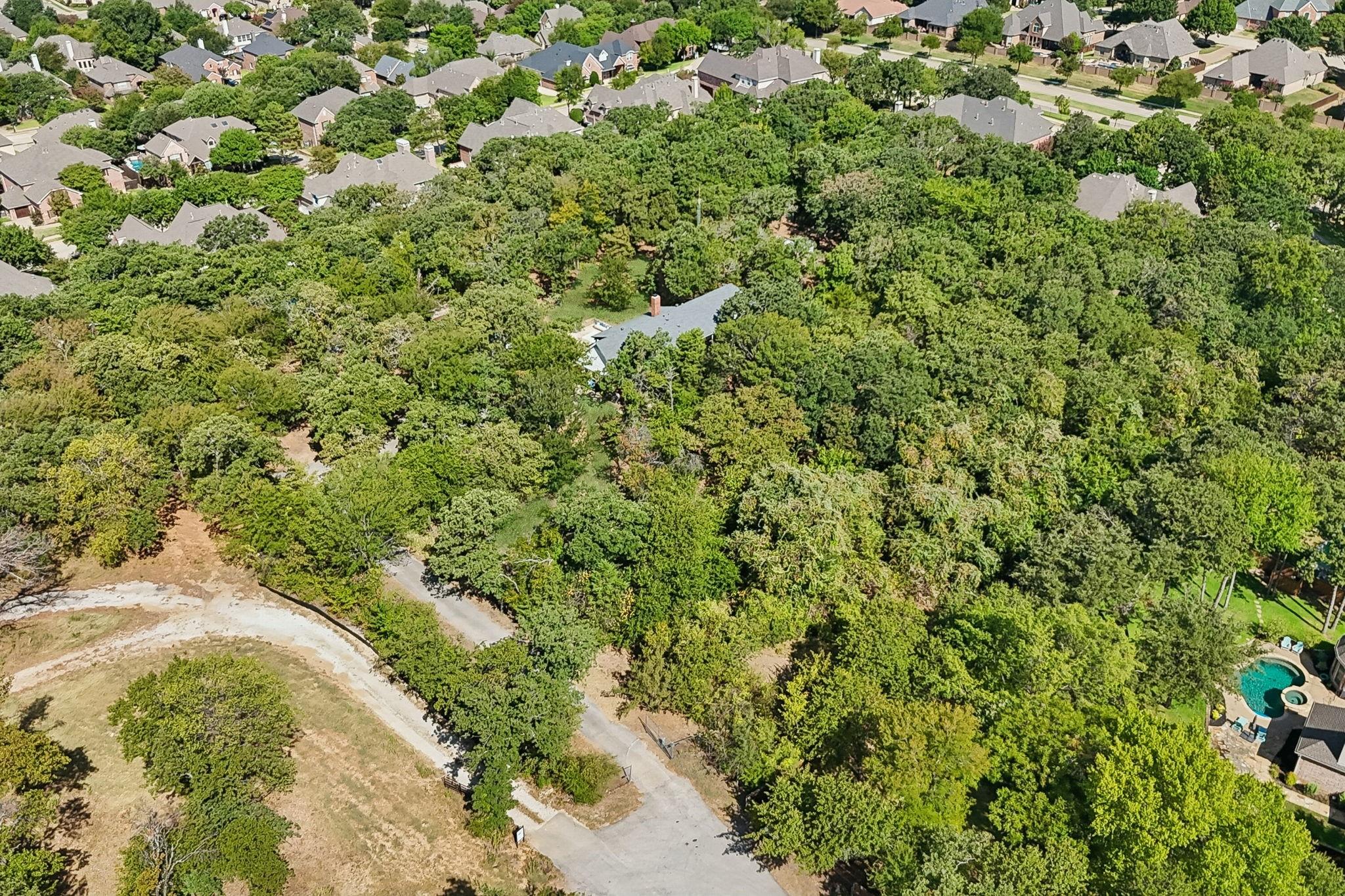 main property photo 7